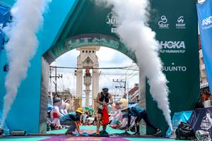 BIB: 
                            <button type="button" onclick="openModal(24868122)" class="btn btn-primary btn-sm float-right btn-popup" data-toggle="modal" data-target=".modal-high-quality">
                        <i class="fas fa-shopping-cart"></i> Add to Cart
                    </button>
                                            <button type="button" onclick="isThisMe(24868122, true)" class="btn btn-success btn-sm float-right btn-popup btn-isme hidden" data-toggle="tooltip" data-placement="bottom" title="นี่คือรูปของคุณใช่ไหม คลิกที่นี่เพื่อเอาเข้าอัลบั้ม">
                        <i class="fas fa-plus"></i> Add to album
                    </button>
                    <button type="button" onclick="isThisMe(24868122, false)" class="btn btn-warning btn-sm float-right btn-popup btn-isnotme hidden">
                        <i class="fas fa-ban"></i> Remove from album
                    </button>